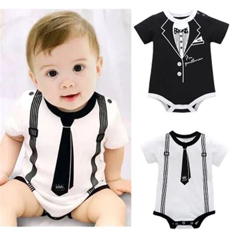 baby boy designer clothes 0-3 months